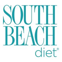 South Beach Diet coupons